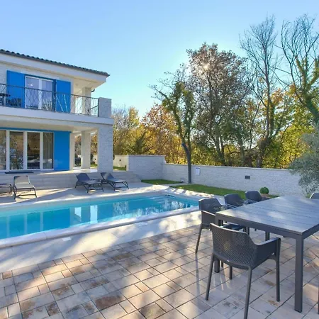 Valle By Interhome Vikendica