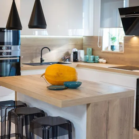 Valle By Interhome *