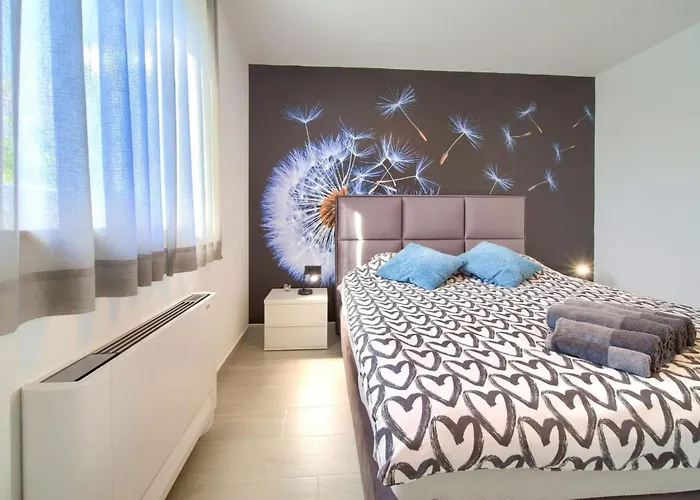Valle By Interhome *