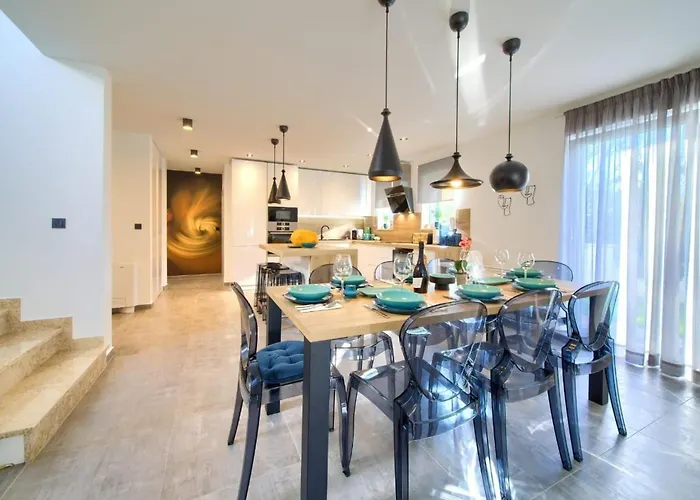Valle By Interhome *