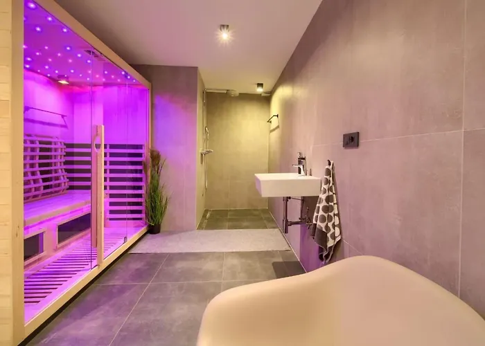 Valle By Interhome Vikendica