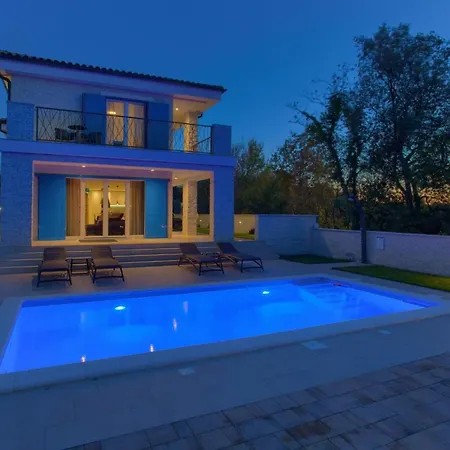 Valle By Interhome