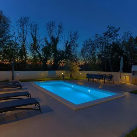Valle By Interhome
