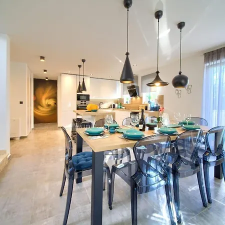 Valle By Interhome *