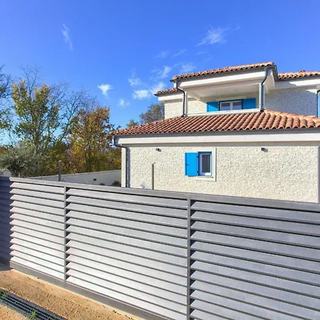 Holiday home Valle By Interhome