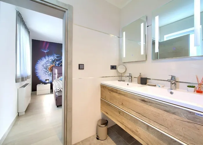 Valle By Interhome