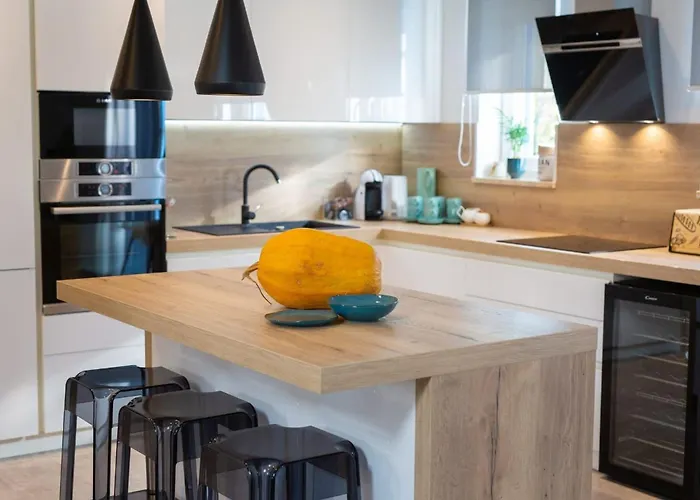 Valle By Interhome *