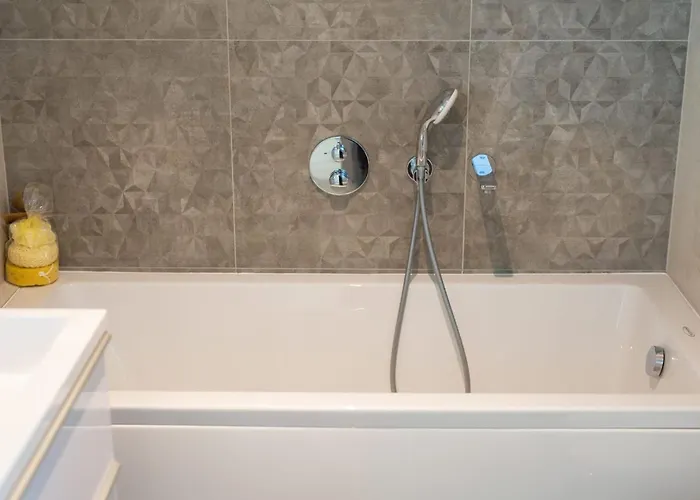 Valle By Interhome * Sveti Vid-Miholjice
