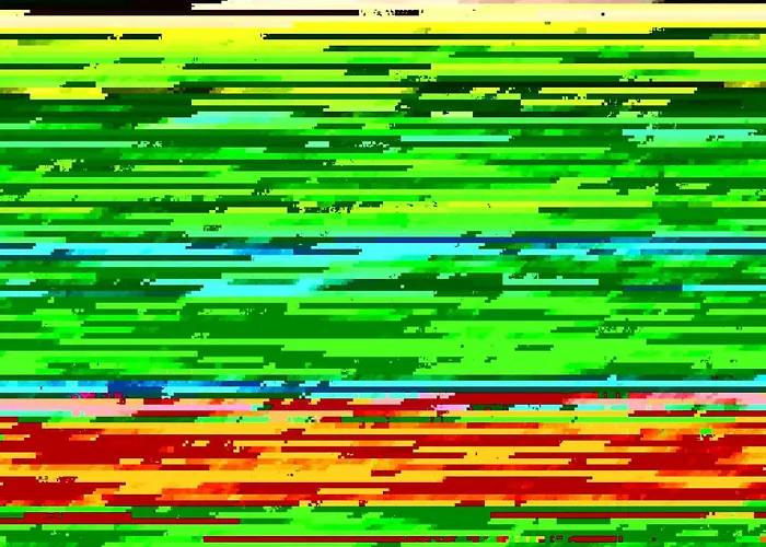 Valle By Interhome 度假居 *